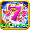 daulat777 Games (Casino & Earning) Gold v1.5.4