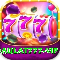 daulat777 PK VIP