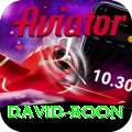 david boon VIP v5.6.3