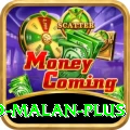 dawid malan - Super Earning App