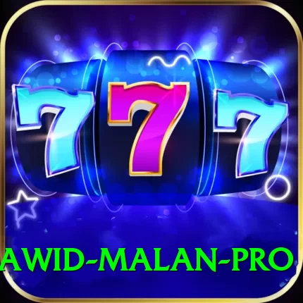 dawid malan App Max v4.8.6 - 2