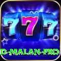 dawid malan App Max v4.8.6