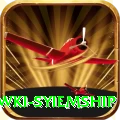 dawki syiemship Pro1 v1.6.1