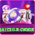 day night matches odds Premium Plus v1.6.3