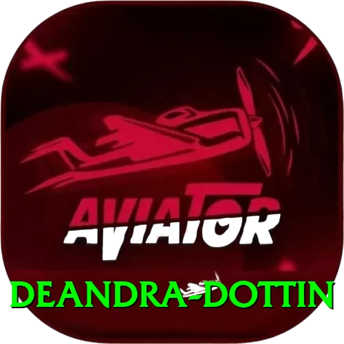 deandra dottin Games (Casino & Earning) Max v5.0.8 - 2