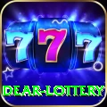 dear lottery Master Pro v4.1.5