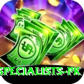 death over specialists pk Max v3.1.8