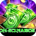 declaration scenarios Games (Casino & Earning) Plus v2.7.3