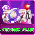 deep sea fishing Casino Elite v1.5.1