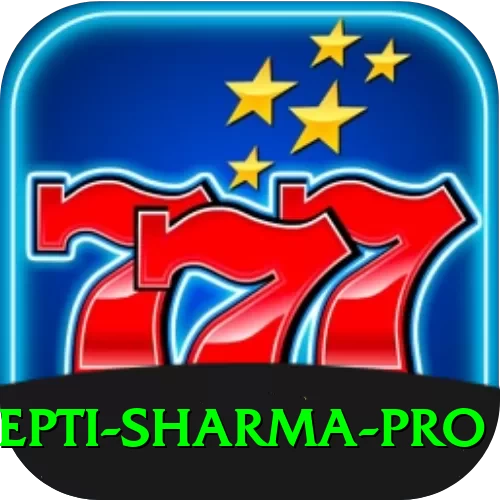 deepti sharma Pakistan Mega v1.0.3 - 2