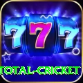 defending total cricket App