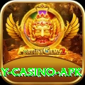 demo play casino apk Games (Casino & Earning) Ultimate v3.0.2