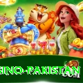 deposit jazzcash casino pakistan Plus v3.7.5