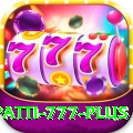Des Patti 777 Live Super v5.2.4