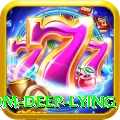 destroyer dm deep lying Master Pro v1.1.3