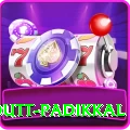 devdutt padikkal VIP Edition v2.4.7