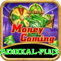 devdutt padikkal Jackpot Pro v1.0.7