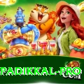 devdutt padikkal King v1.1.1