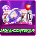 devon conway Plus Pro v3.4.1