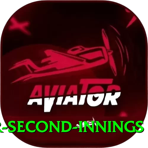 dew factor second innings Apps (Tools & Injectors) Premium v5.2.8 - 2