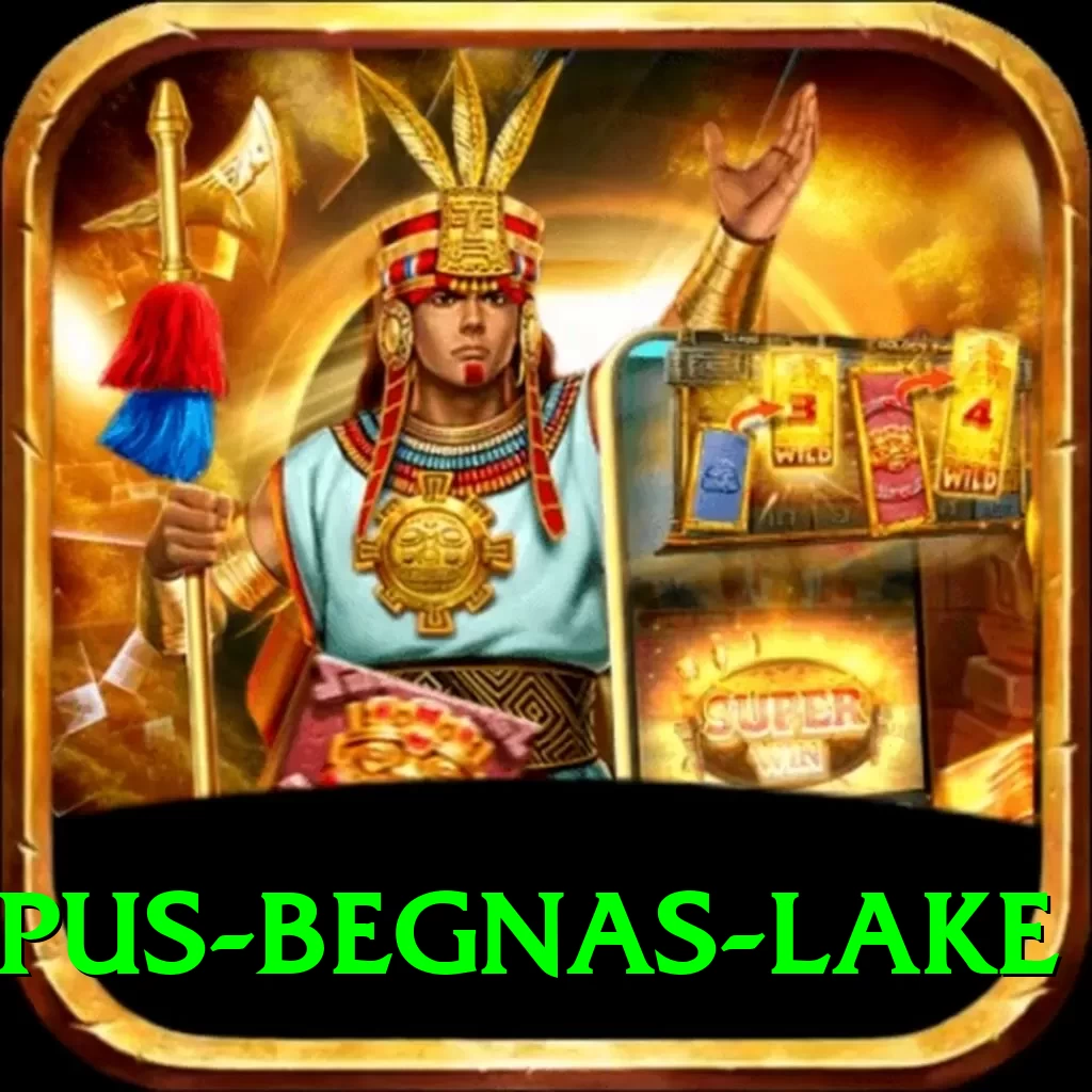 dhampus begnas lake Plus v1.7.8 - 2
