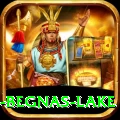 dhampus begnas lake Plus v1.7.8