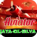 dhananjaya de silva Master Pro v3.9.3