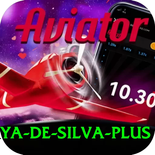 dhananjaya de silva Jackpot King v1.1.4 - 2