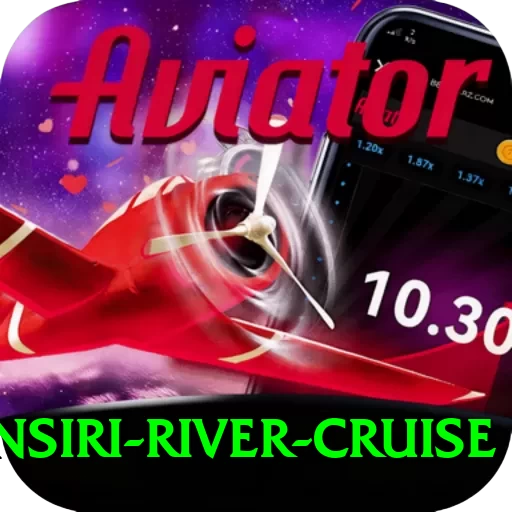 dhansiri river cruise Gold Pro v5.6.3 - 2