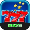 dhoni Games (Casino & Earning) Premium v3.9.2