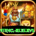 dhorpatan hunting reserve Turbo v3.3.9