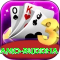 dhulikhel namo buddha Premium v2.1.8
