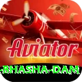 diamer bhasha dam Games (Casino & Earning) Turbo v4.2.5