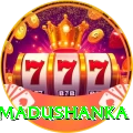 dilshan madushanka Pro v2.4.3