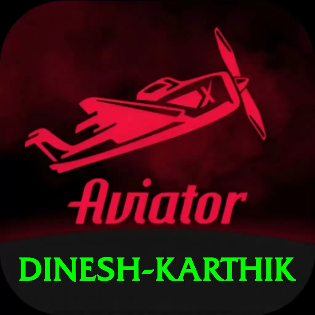 dinesh karthik Elite v3.3.5 - 2