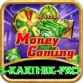 dinesh karthik Extreme APK v1.7.0