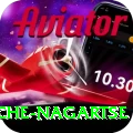 dingboche nagartse Premium Edition v5.7.1