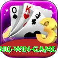 Diu Win Game Apps (Tools & Injectors) Max v3.1.1