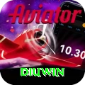 diuwin Plus Pro v4.7.3