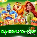 dj bravo Casino Official v3.9.4