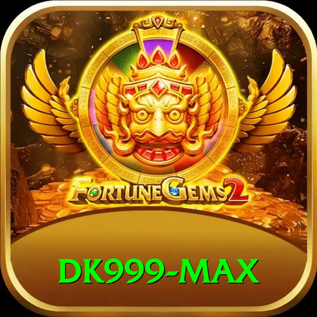 DK999 - Ultimate Edition v5.8.8 - 2