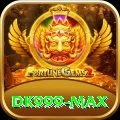DK999 - Ultimate Edition v5.8.8