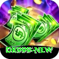 DK999 Pakistan Champion v1.1.9