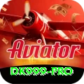 dk999 Apps (Tools & Injectors) Deluxe v2.1.1
