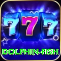 dolphin fish Pro Max v4.0.5