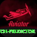 dota 2 match predictor Premium v3.8.9