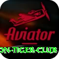 Dragon Tiger Club Games (Casino & Earning) Gold v4.2.8