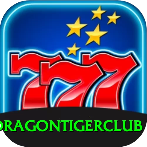 dragontigerclub Master v5.4.9 - 2