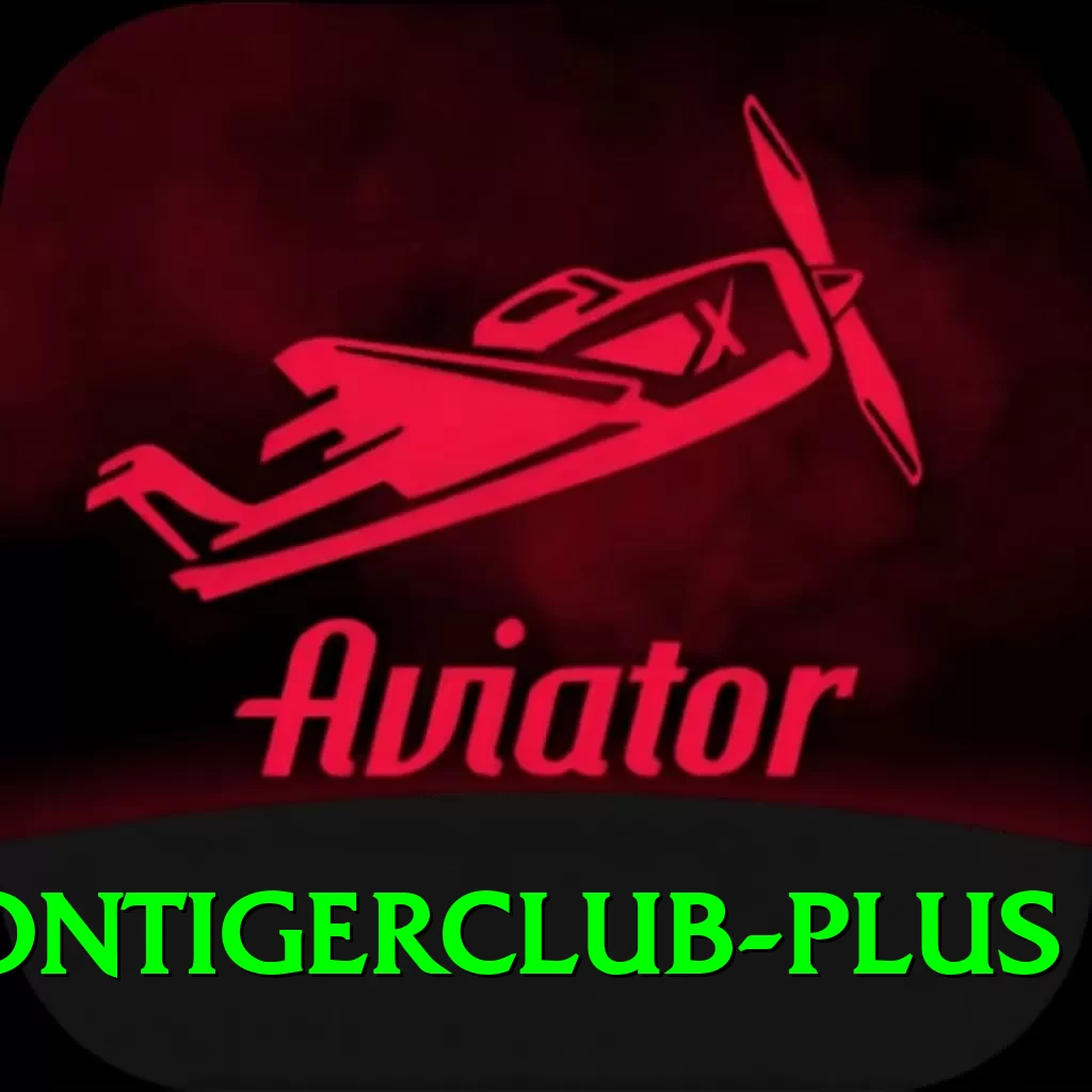 dragontigerclub Ultimate v1.8.1 - 2