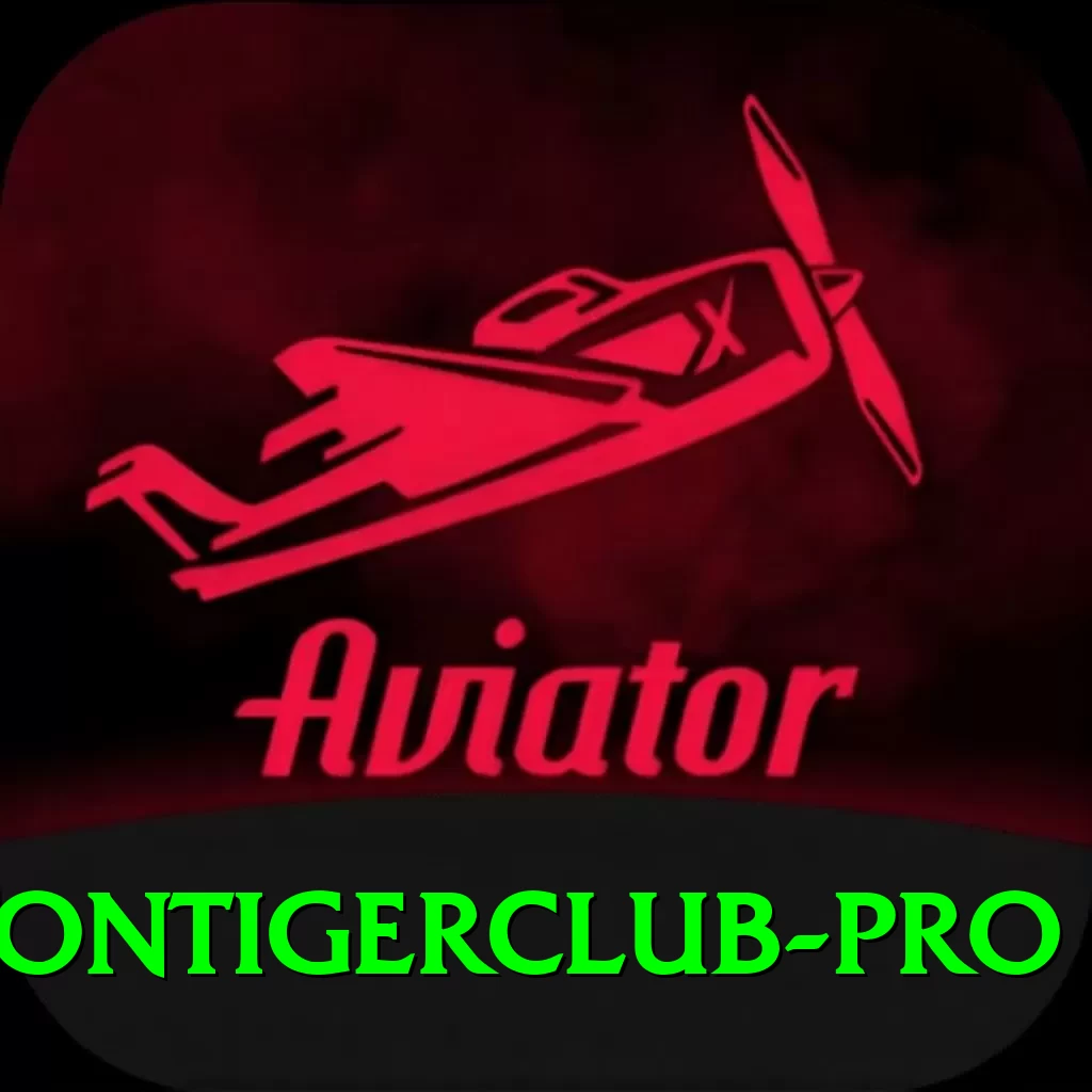 dragontigerclub - Real Money Elite - 2